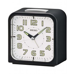 Seiko QHK025J Table Clock